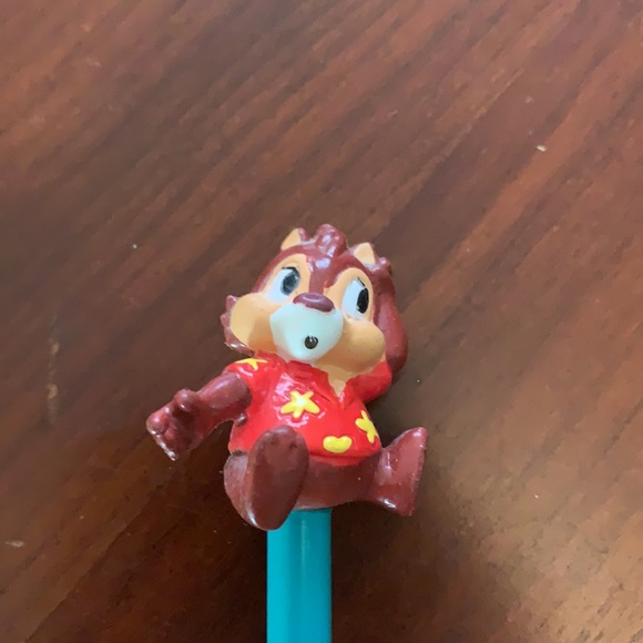 SOLD 💀$5 add on 💀 - Picture 2 of 5